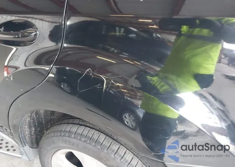 2011 Mercedes-Benz Ml 350 Bluetec 4Matic from USA, damaged, VIN 4JGBB2FB6BA685718